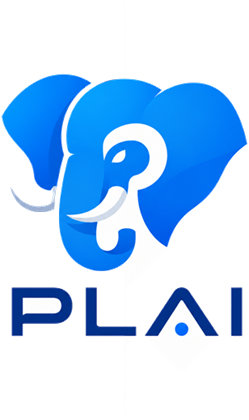 PLAI